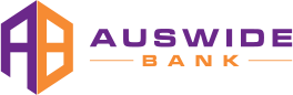 Auswide Bank | Mortgage Brokers